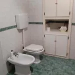 Tatil Evi La Corte Di Sabrina