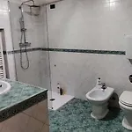 La Corte Di Sabrina * Armungia
