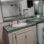 La Corte Di Sabrina *