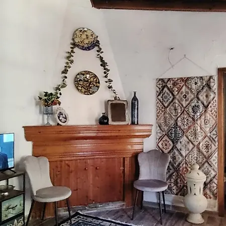 La Corte Di Sabrina